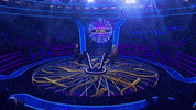 Wwtbams08E10 GIF by Stellify Media