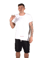 Vibe Wow Sticker by Universal Music Austria