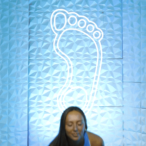 University Of North Carolina Ncaa GIF by UNC Tar Heels