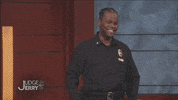 Najee GIF by Judge Jerry