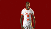 choletbasket sport basketball basket cb GIF