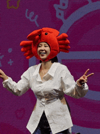 eungaeun 은가은 응가응 GIF