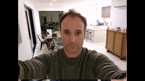 acetonicdotnet giphyupload acetonicnet acetonic daily photo GIF