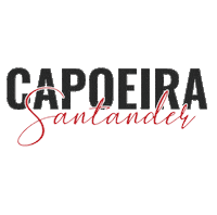 Sport Musica Sticker by Capoeira Santander