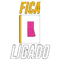 Marketing Maceio Sticker by MKT SHOW 2021
