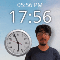 17:56