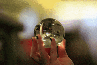 china things GIF by hateplow