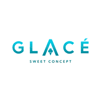 ilaglace Sticker by Ilaria Forlani Glacé