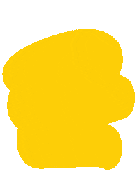 SpiegeleiCommunicatie hilversum communicatie annemieke eggciting Sticker