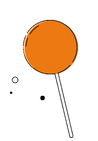 Animated Sticker