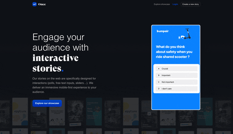adithya giphyupload digital marketing producthunt facebook stories GIF