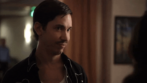 season 5 sup GIF by Portlandia