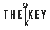 thekeyaberdeen thekey the key aberdeen key aberdeen keyaberdeen Sticker
