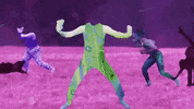 GIF by Sleater-Kinney