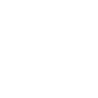 Sleepy Bear Sticker