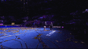 st. petersburg love GIF by WTA