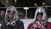 French Football GIF by Ligue 1