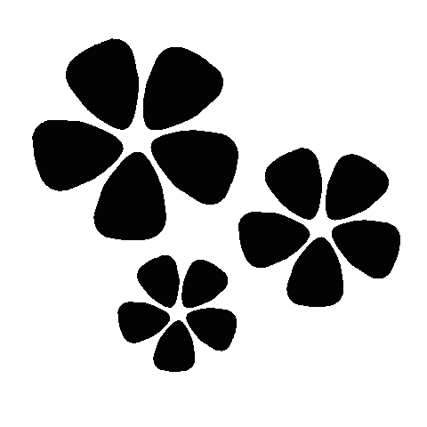 Effects Sticker