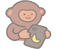 Heart Love Sticker by KdeeStix