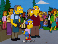 episode 5 jeff albertson GIF