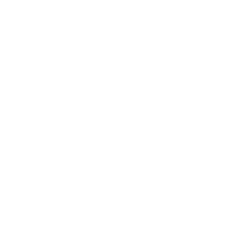 Baltic Sea Lithuania Sticker by wheninida®