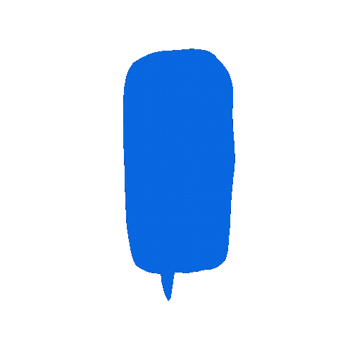 Ho Ho Christmas Sticker by University of Warwick