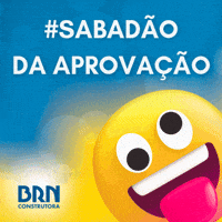 Brnpar GIF by BRN Construtora