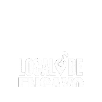 Concierto Sticker by EuropaFM