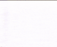 Hammer Drill GIF