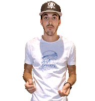 trick or treat what Sticker by High Grossery