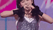 K Pop Dance GIF