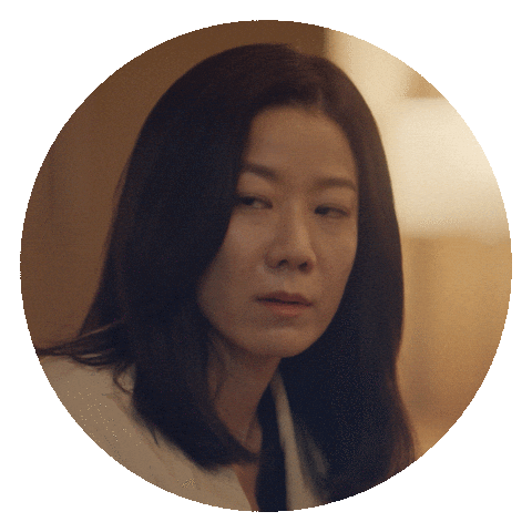 넷플릭스 Sticker by Netflix Korea