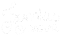 Krot Sunnudagur Sticker by Helga Valdis   #krotdagsins