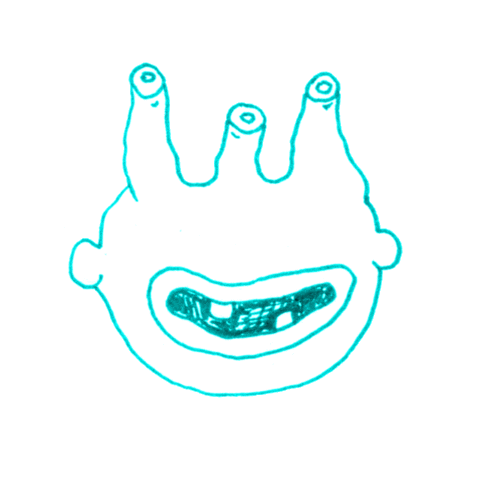 Discovery Sticker by TBC Bank