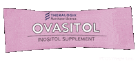 Cyster Sticker by PCOS Weight Loss