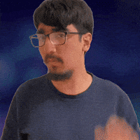 Listen GIF