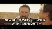 Sales Enterprise GIF by monday CRM