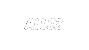 Sticker by SKV Rutesheim