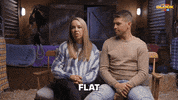 Renovate Channel 9 GIF by The Block