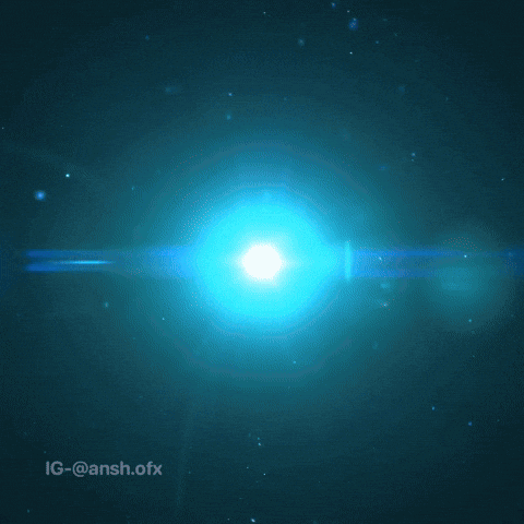 Te Teamelite GIF