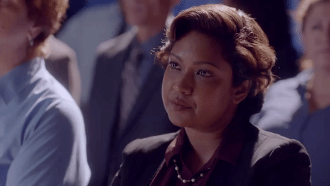 are224 GIF by truTV’s Adam Ruins Everything
