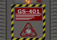 door sign GIF by South Park 