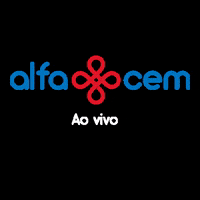 colegioalfacem live aovivo alfacem colégioalfacem GIF