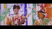 Miraclepill GIF by Goo Goo Dolls