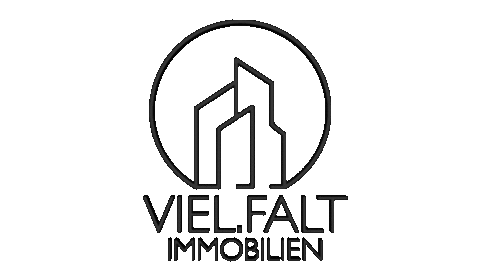 Anna Vielfalt Sticker by Viel.Falt immobilien