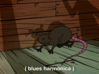 hey arnold nickelodeon GIF
