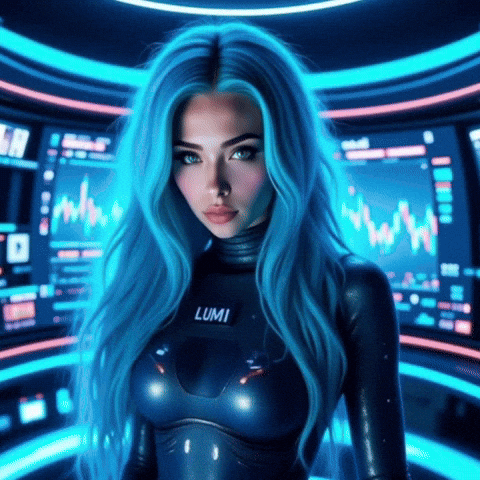 Agent GIF