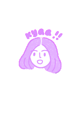 Evlnini Sticker
