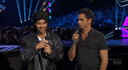 teen choice awards GIF by FOX Teen Choice