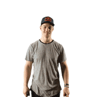 Lets Go Party Sticker by Red Bull